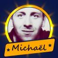 Logo site michael lefevre 500x500