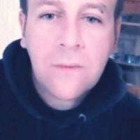 Michael lefevre