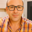 Articles de michael-lefevre