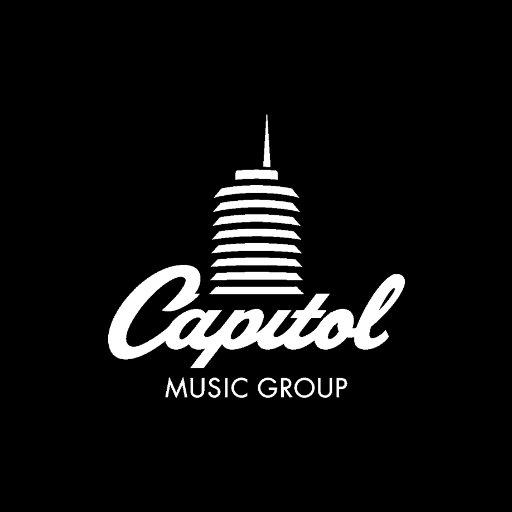 Capitol Music