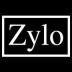 Zylo