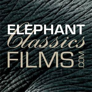 Elephant films