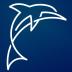 Free Dolphin