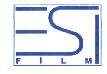 Esi