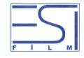 Esi