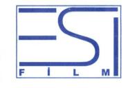 Esi