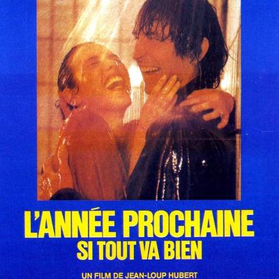 1981 l annee prochaine si tout va bien