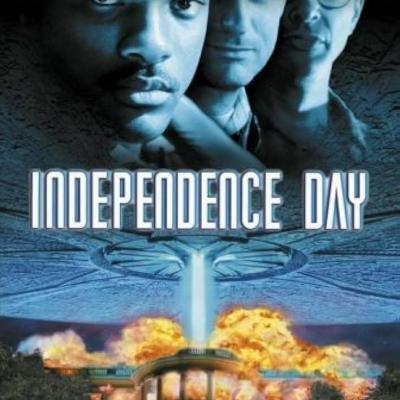 1996 independence day