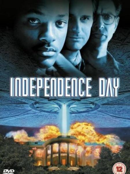 Independence Day (1996)