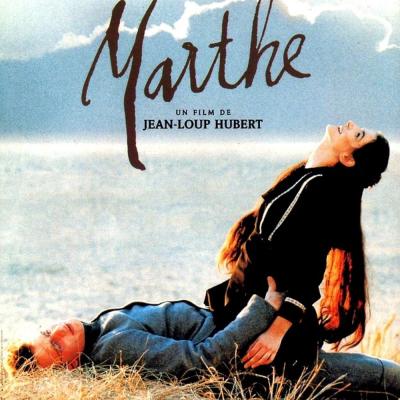 1997 marthe