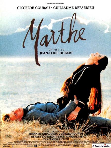 Marthe (1997)