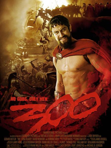 300 (2006)