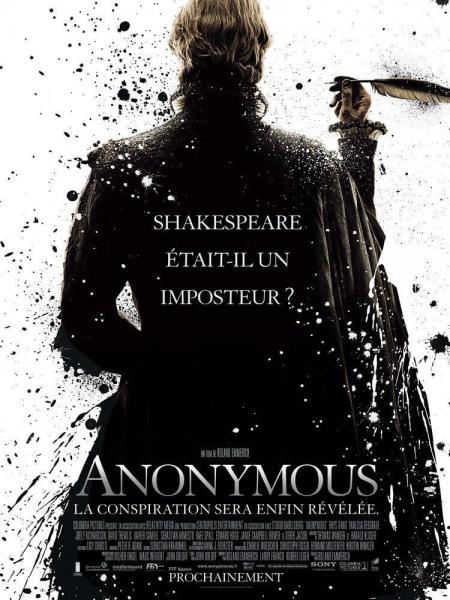 Anonymous (2011)