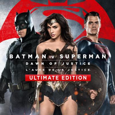 2016 batman v superman l aube de la justice batman v superman dawn of justice