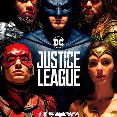 2017 justice league version cinema joss whedon