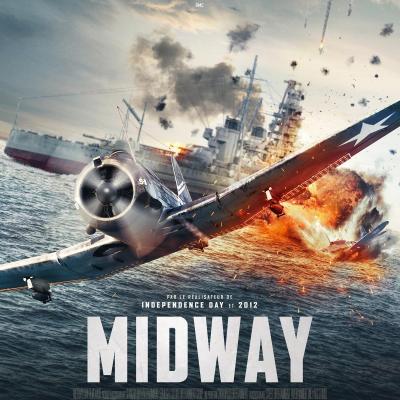 2019 midway