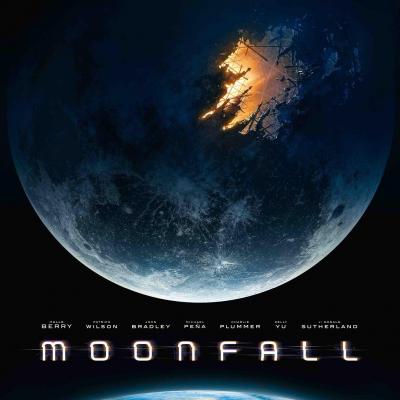 2022 moonfall