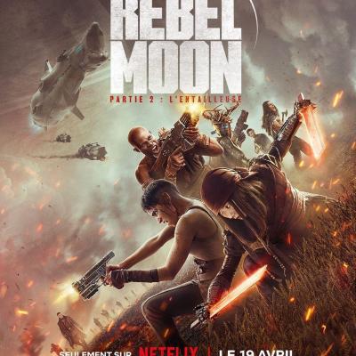 2024 rebel moon partie 2 l entailleuse rebel moon part two the scargiver