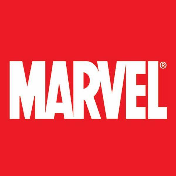 Marvel
