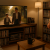 Pourquoi acheter encore des DVD ou Blu-ray en 2025 ?