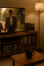 Pourquoi acheter encore des DVD ou Blu-ray en 2025 ?