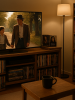 Pourquoi acheter encore des DVD ou Blu-ray en 2025 ?