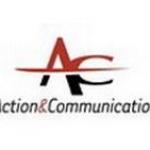 Action & Communication
