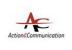 Action & Communication