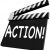 Action