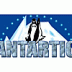 Antartic