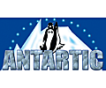 Antartic