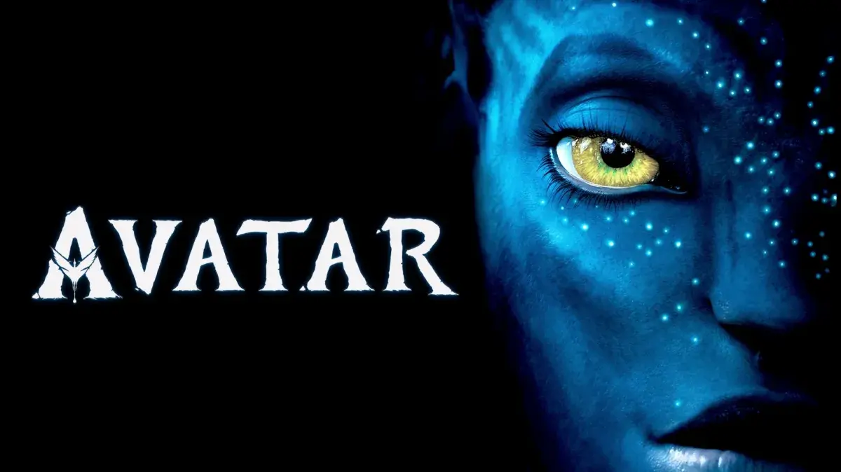 Avatar (2009) – Le film culte de James Cameron qui a révolutionné le cinéma