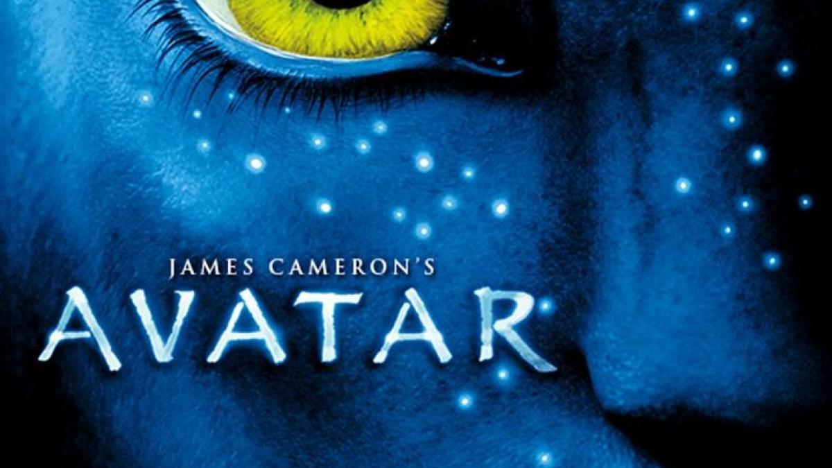 Avatar (2009)