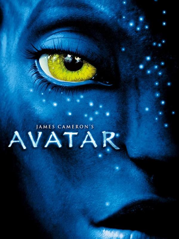 Avatar (2009)