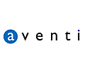 Aventi Distribution