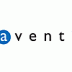 Aventi Distribution