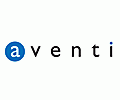 Aventi Distribution