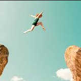 Aventure
