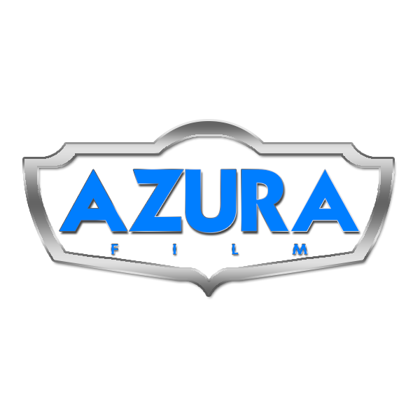 Azura Films