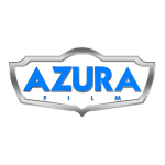 Azura Films