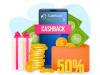 Cashbackreduction parrainage michael lefevre