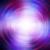 Categorie fantastique michael lefevre fr