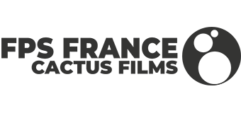 Cactus Films