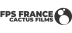 Cactus Films