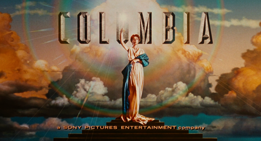 Columbia