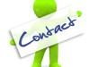 Contact