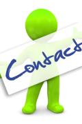 Contact