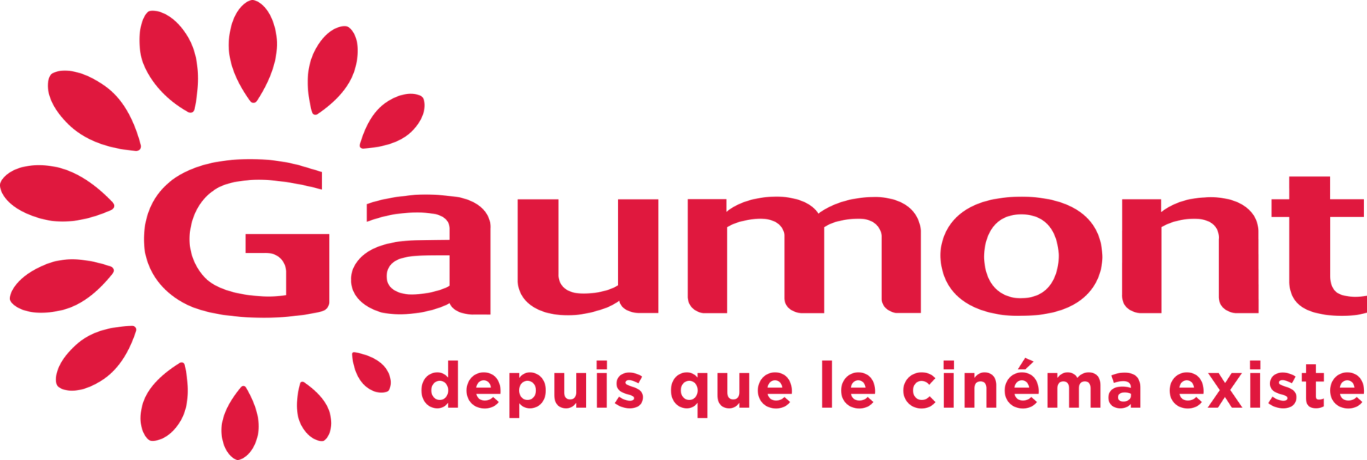 Gaumont