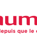 Gaumont
