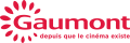 Gaumont